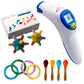 Baby And Toddler Bundle 4 Baby Essentials for Mums & Babies