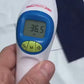 Video of Babynow Digital Thermometer updated#gid://shopify/Video/30968179622140#video_id