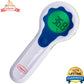 Digital Thermometer Infrared Non Contact Design