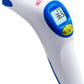 Babynow Digital Thermometer 