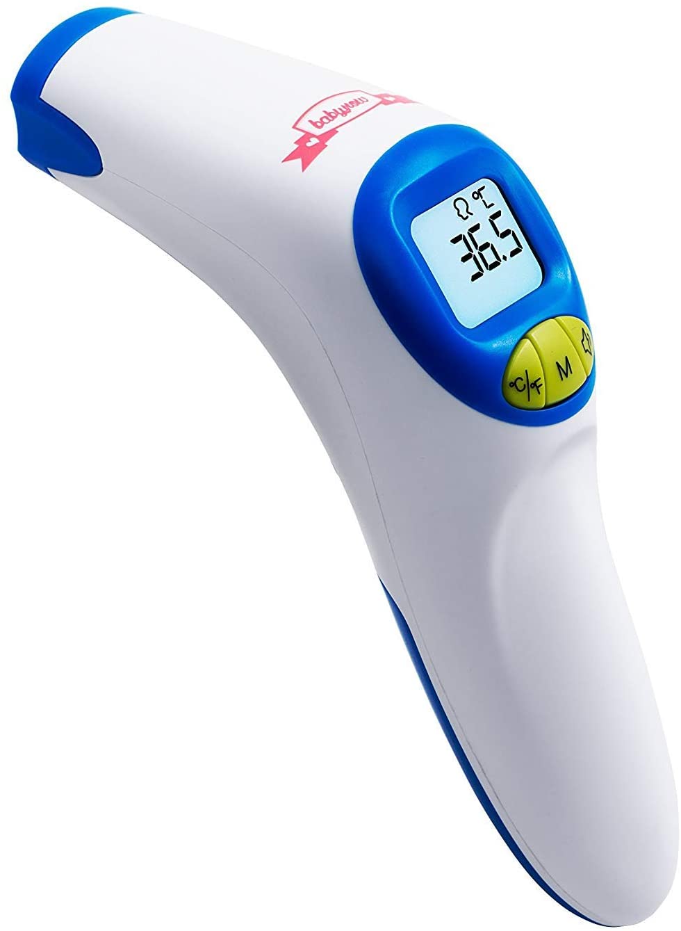 Babynow Digital Thermometer 